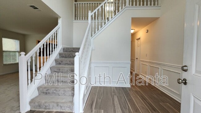 Building Photo - 122 Brenleigh Park Dr