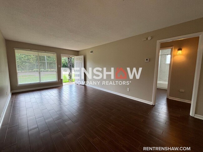 Building Photo - Register your account with Rently to sched...