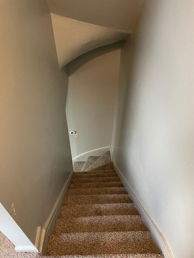 Foto del edificio - 117 N 14th St