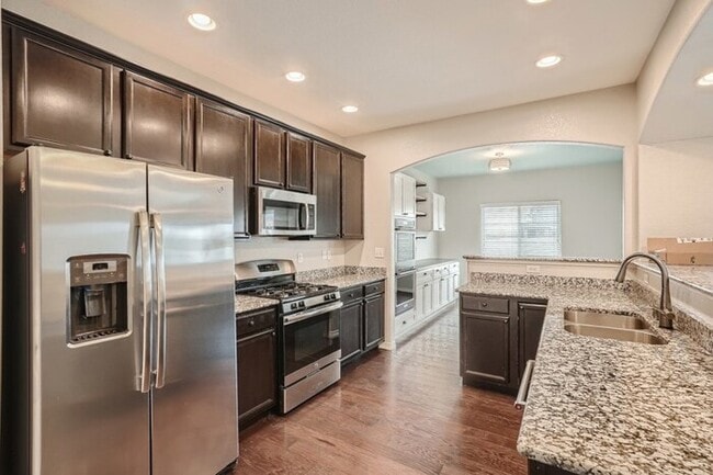 Building Photo - 899 Shirttail Peak Court, Windsor, CO, 80550