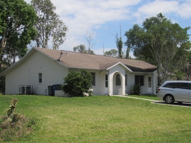 Foto del edificio - Lovely 2 Bedroom 1 Bathroom Duplex in San ...