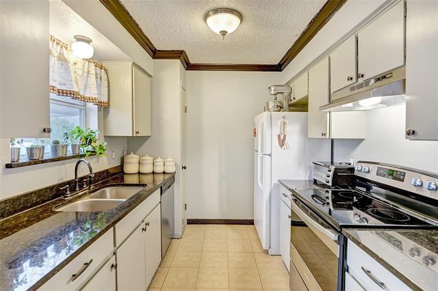 Foto del edificio - 1433 Morrison Dr