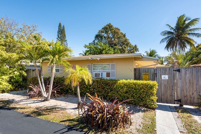 Foto del edificio - 1108 NW 5th Ave