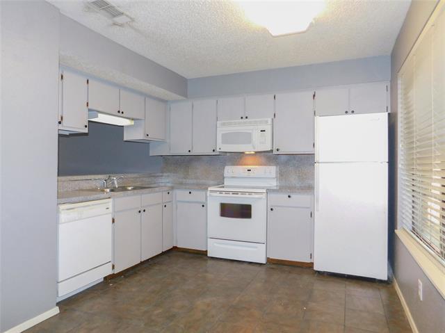 Foto del edificio - 1263 Dallas Dr