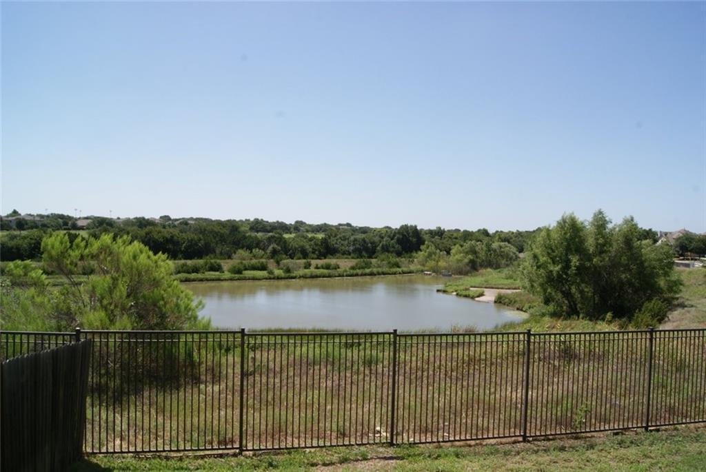Primary Photo - 10917 Dodge Cattle Dr