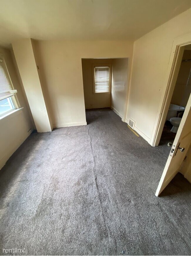 Foto del edificio - 3 br, 2 bath House - 2013 Kansas Ave