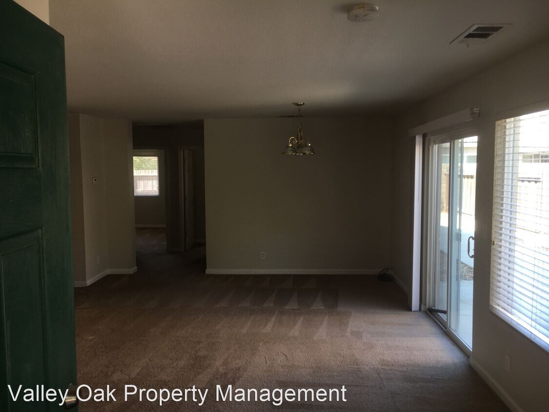 Primary Photo - 3857-3857 Lexar Dr