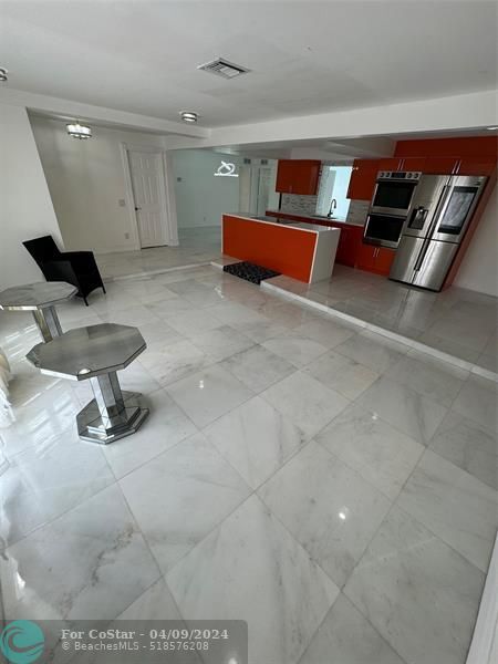 Foto del edificio - 612 SE 8th Ave