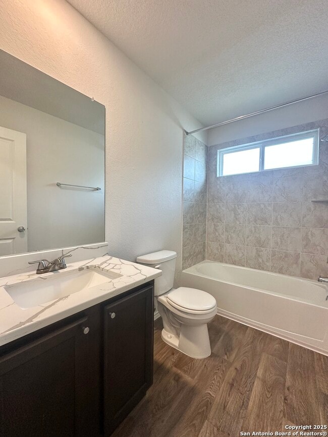 Building Photo - 5622 Tranquil Cove