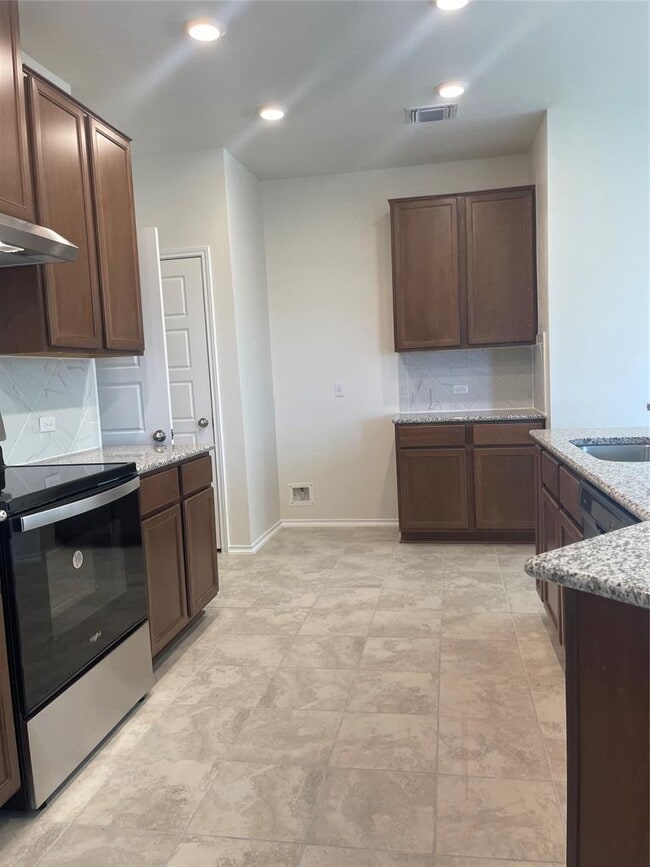 Foto del edificio - 12620 Anthology St