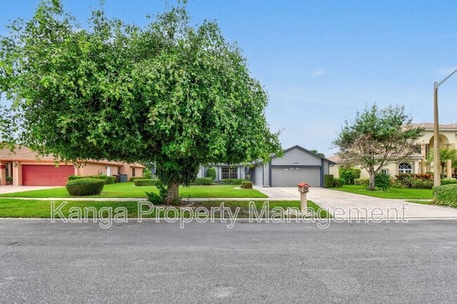 Foto del edificio - 4105 Shelley Rd S