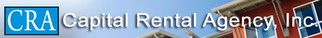 Property Management Company Logo