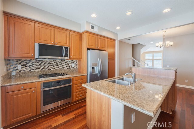 Foto del edificio - 5402 W 149th Pl