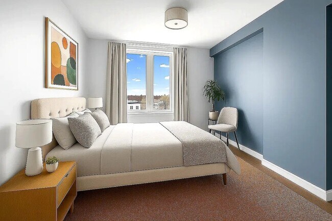 Foto del edificio - 1711 Coney Island Ave