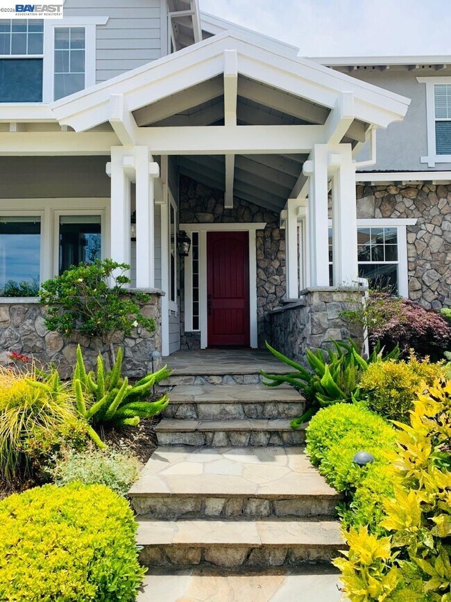 Foto del edificio - 4455 Tosca Ct