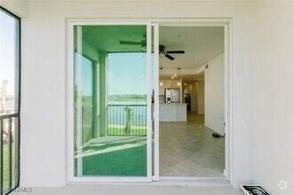 Building Photo - 5555 Double Eagle Cir