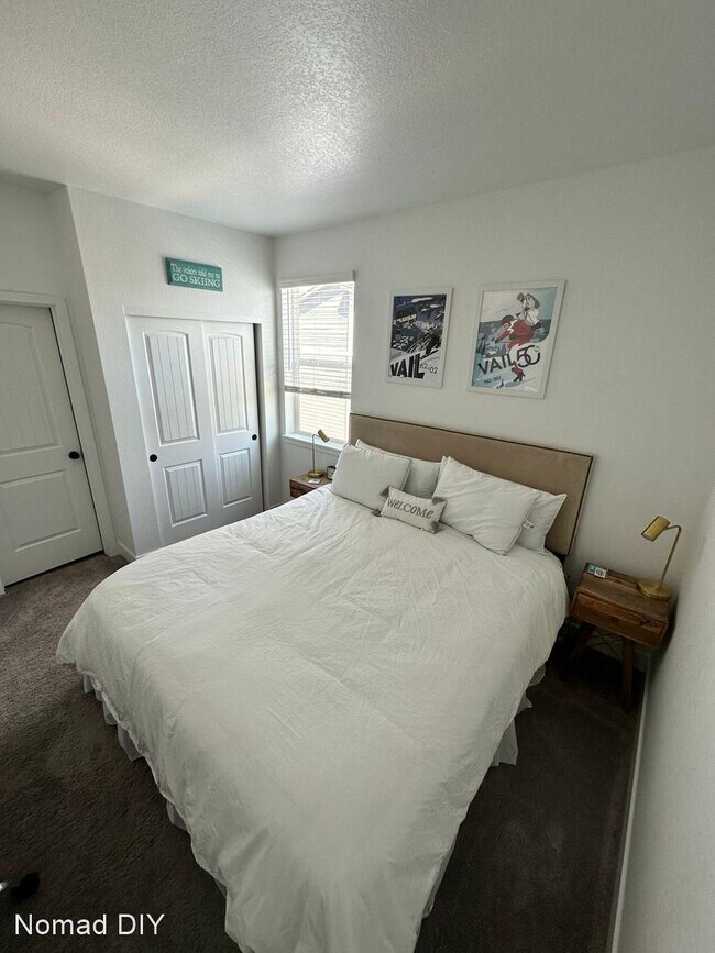 Foto del edificio - 2 br, 2.5 bath House - 6936 Eliot St