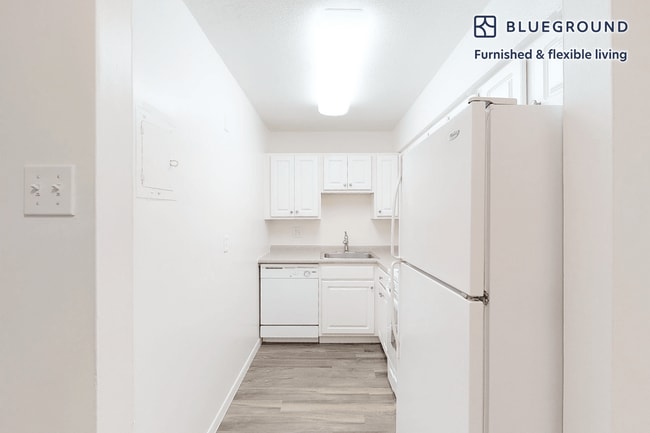 Foto del edificio - 51 Keys Dr