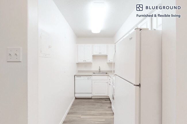 Foto del edificio - 51 Keys Dr