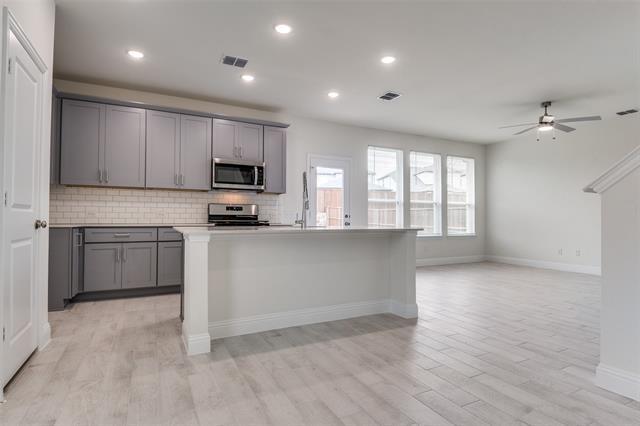 Building Photo - 1736 Sicily Ct
