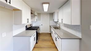Building Photo - 1114 W Flamingo Dr