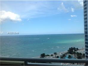 hermosas vistas intracostera. A pie del club de playa frente a street,oceanfront piscina y privateClub Beach - 3001 S Ocean Dr