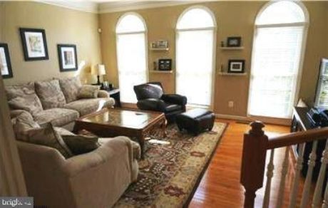 Foto del edificio - 12412 Meadow Field Dr