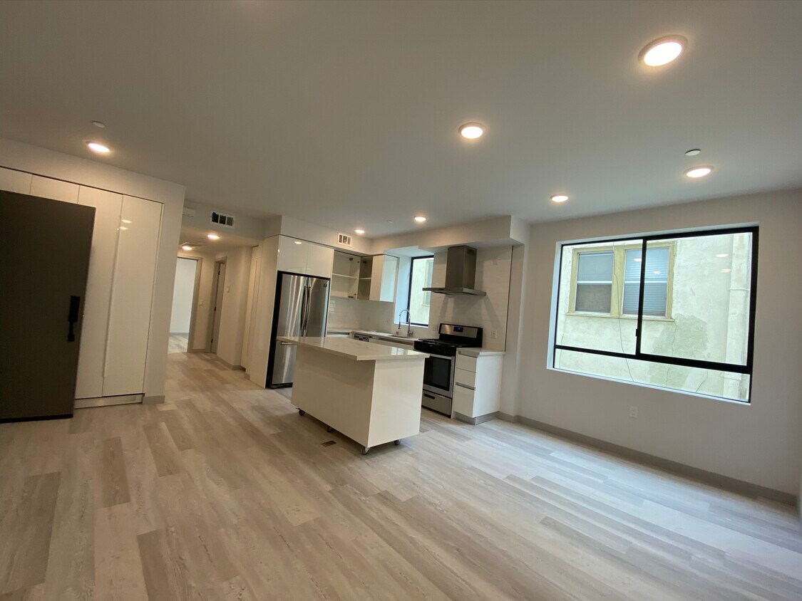 Foto principal - 941 Fedora St