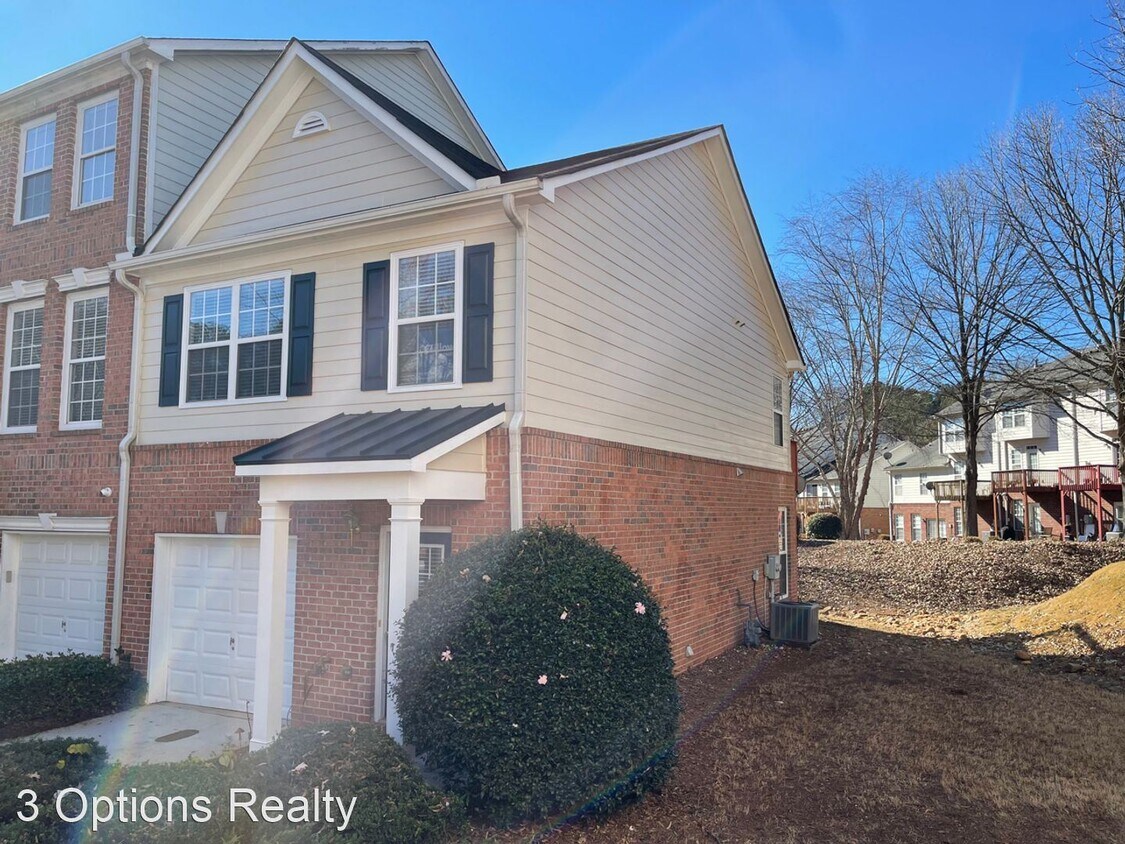 2 br, 2.5 bath House 2234 Dillard Xing House Rental in Tucker, GA