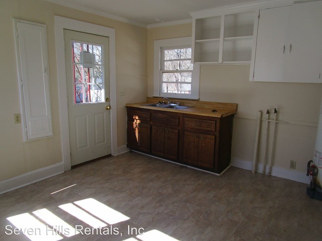 Building Photo - 1 Homestead Cir NW