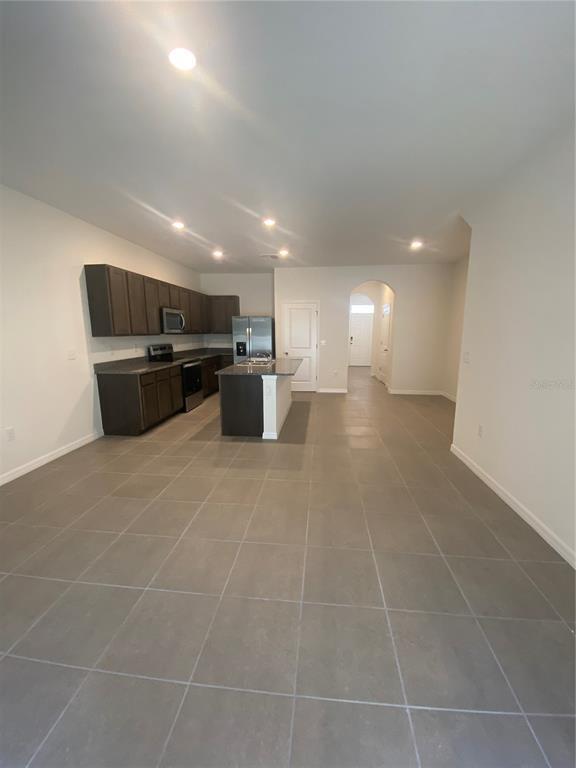 Building Photo - 2929 Beluga Bay Dr