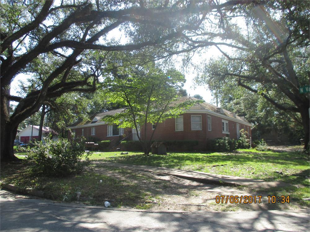 Primary Photo - 710 S Van Buren St