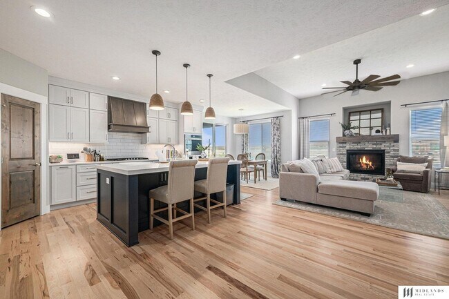 Foto del edificio - 11976 S 118th Ave