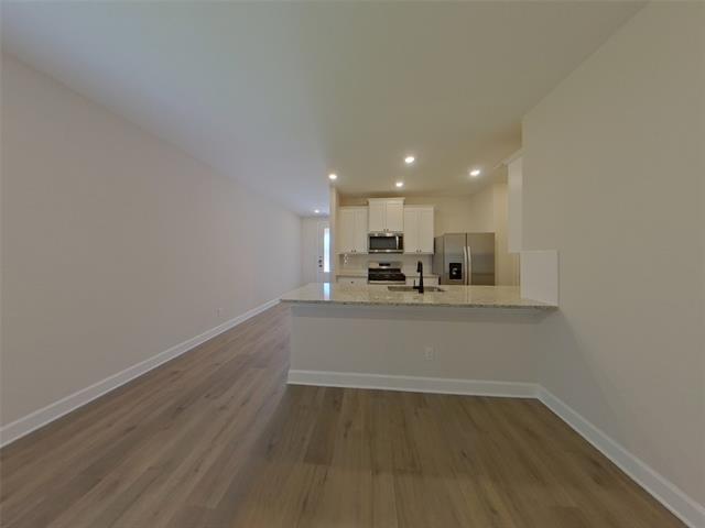 Building Photo - 1108 Dye Blvd