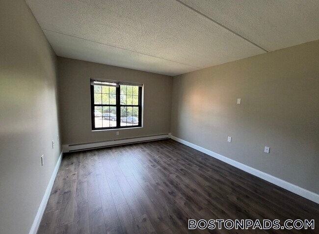Foto del edificio - 757 Highland Ave