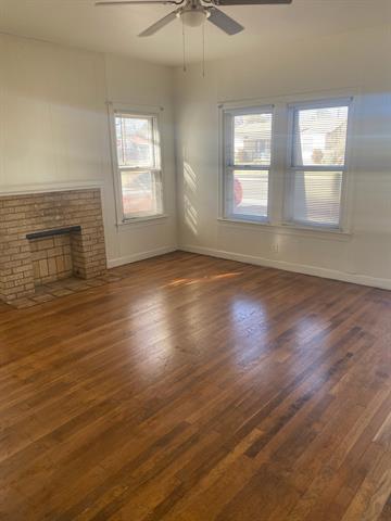 Foto del edificio - 1525 N 16th St