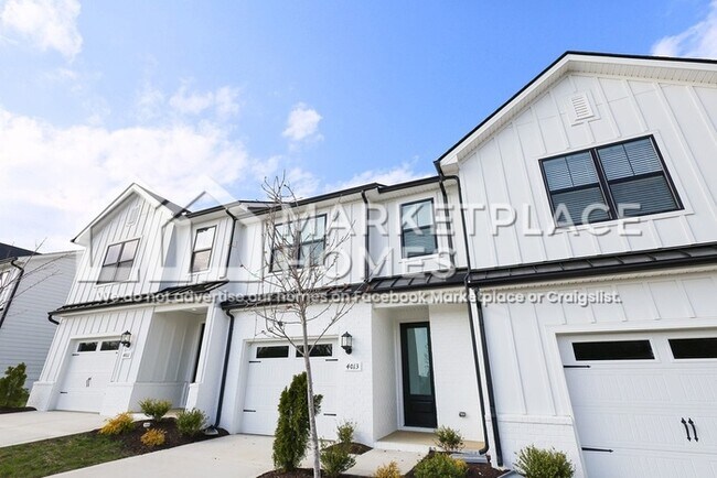 Foto del edificio - 4013 Norman Dr