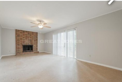 Building Photo - 116 Delft Ln