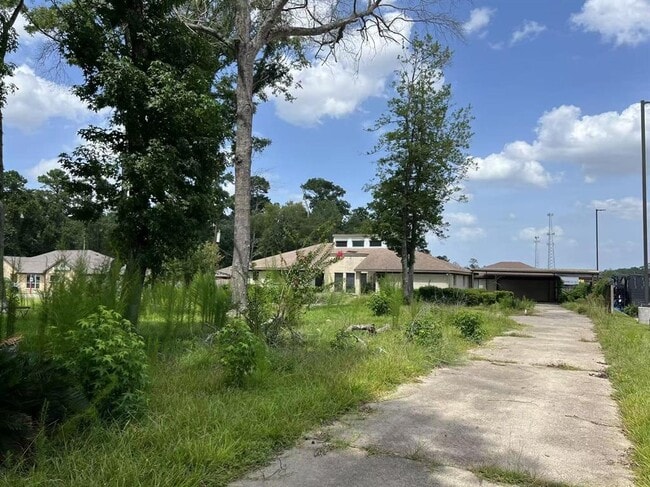 Building Photo - 14221 Horseshoe Bend