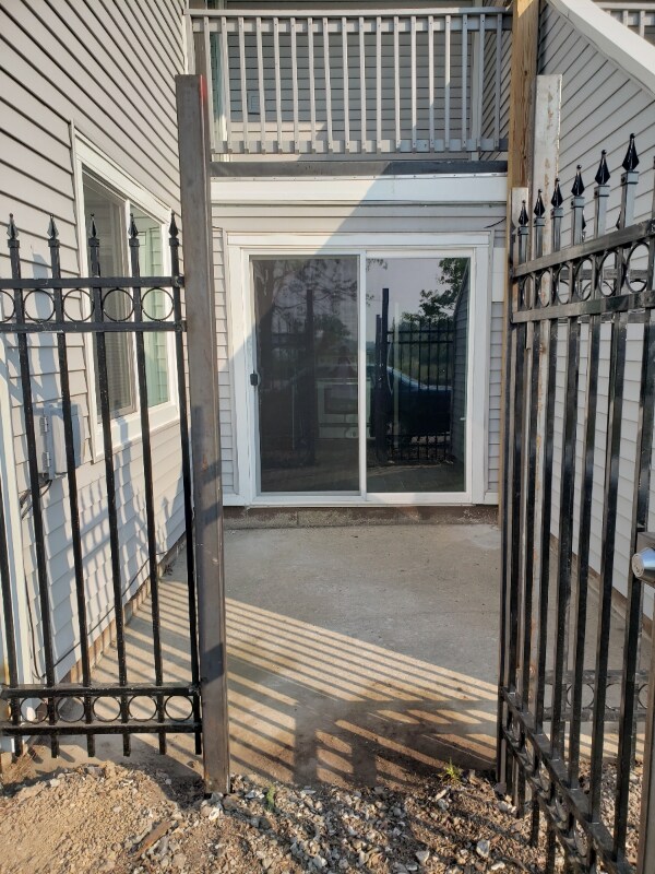 Foto del edificio - 8331 W Northridge Ct