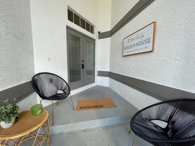 Foto del edificio - 25260 Bay Cedar Dr.- Amber