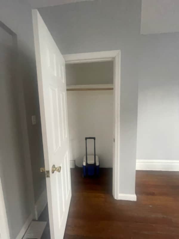 Building Photo - 753 S 20th St