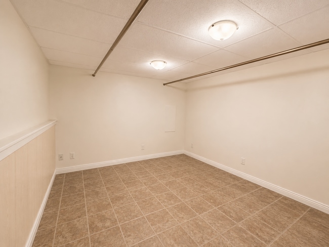 Building Photo - 3129 Turner St
