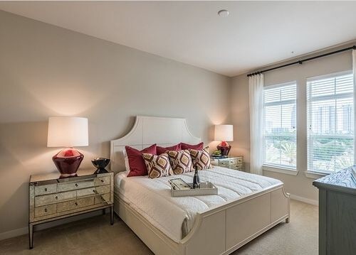 Foto del edificio - 807 S Post Oak Ln