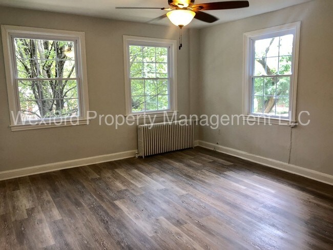 Foto del edificio - 190 Chesapeake St SW