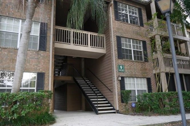 Foto principal - 10201 Gandy Blvd N
