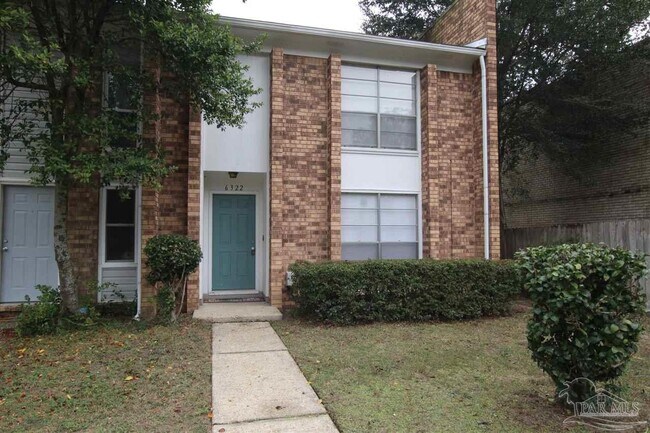 Building Photo - 6322 Harvard Ct