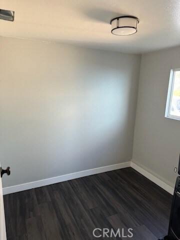 Building Photo - 5506 Castana Ave