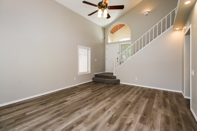 Building Photo - 5119 W Boston Way S