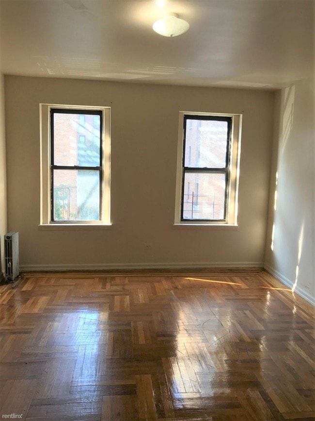 Building Photo - 1562 Thieriot Ave